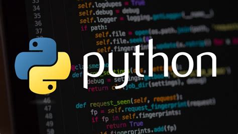 Библиотеки и фреймворки для разработки искусственного интеллекта на Python