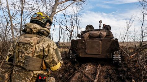 Биологические основы самопожертвования во время боевых действий