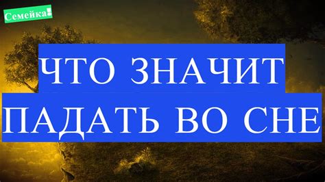 Биологическое объяснение снов о набирании высоты