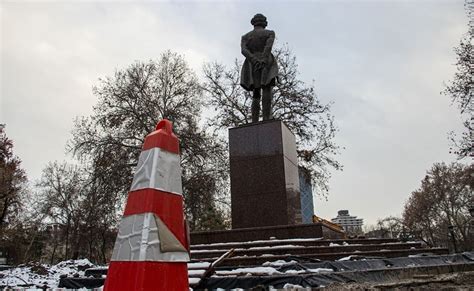 Болезненная тоска в груди