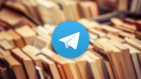 Боты и каналы для автоматического получения новостей в Telegram