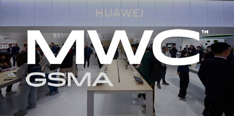 Будущее голосового ассистента Huawei: новые функции и разработки