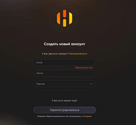 Быстрый и простой способ установки Hive OS