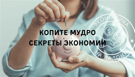 Бюджетные варианты: как сэкономить, не ущемляя качество и долговечность горшка