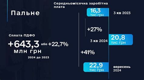 Бюджет и дополнительные опции