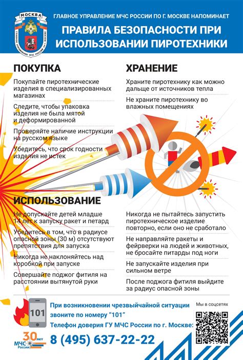 Важная информация о безопасности при использовании режима разработчика на A51