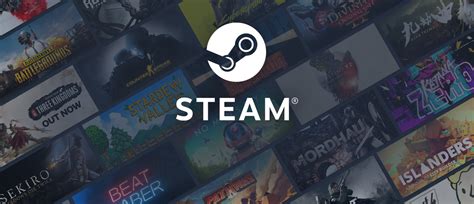 Важная информация о сканере Steam на мобильном