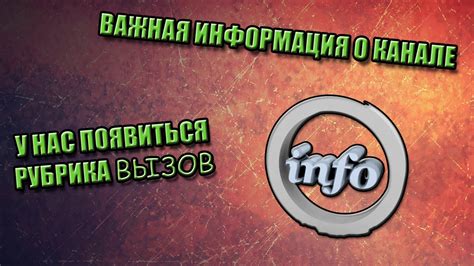 Важная информация о Steam ID