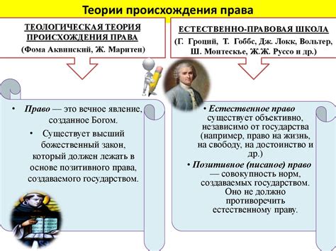 Важная роль в обществе и удачные открытия