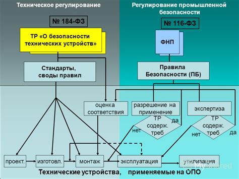 Важная роль круиз-контроля в безопасности