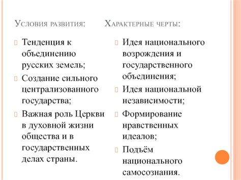 Важная роль церкви в духовной и моральной поддержке горожан