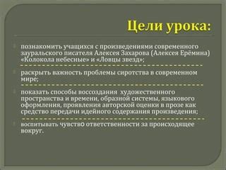 Важность адекватного оформления содержания