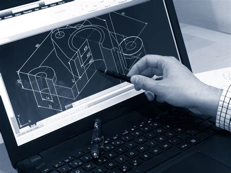 Важность использования атрибутов в AutoCAD для эффективной работы