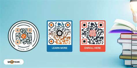 Важность использования QR-кодов для ссылок