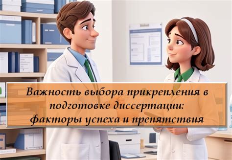 Важность исследования