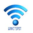 Важность настройки точки доступа Wi-Fi