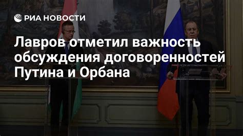 Важность обсуждения выбора имени с семьей