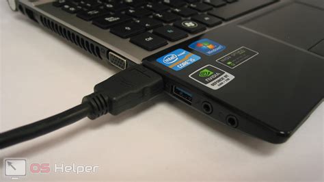 Важность подключения HDD к ноутбуку через USB