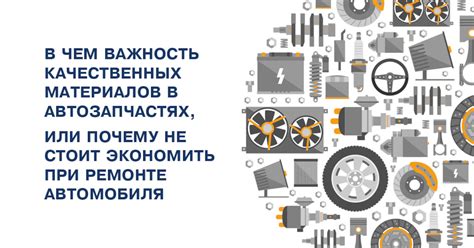 Важность правильного кода цвета при ремонте автомобиля