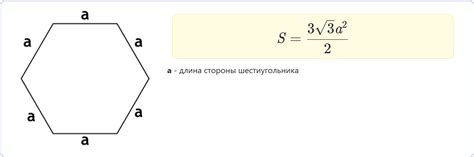 Важность правильного пропорционального построения