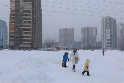 Важность правильной настройки кондиционера Хендай на холод