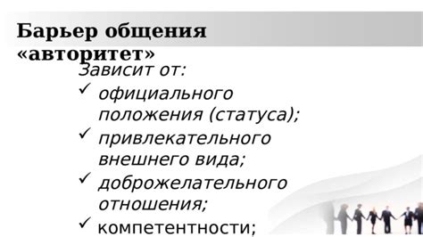 Важность привлекательного внешнего вида вашего профиля