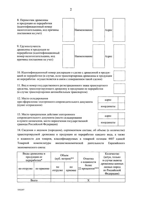 Важность регулярной проверки ЭСД на древесине