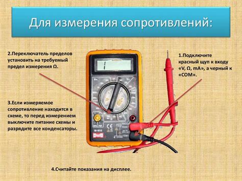 Важность регулярной проверки кнопки