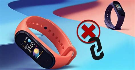 Важность регулярной синхронизации Mi Band 4