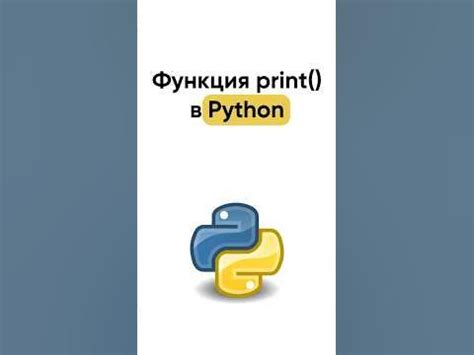 Важность установки библиотеки в Python