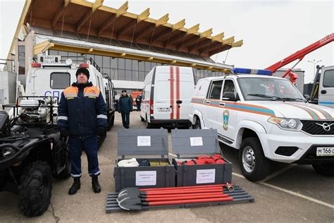 Важно следить за пожарной безопасностью