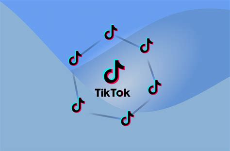 Важные аспекты отключения репостов в Тик Токе