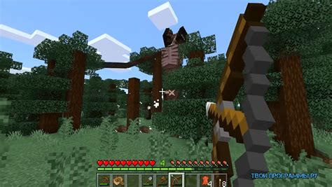 Важные аспекты удаления ников в Minecraft на ПК