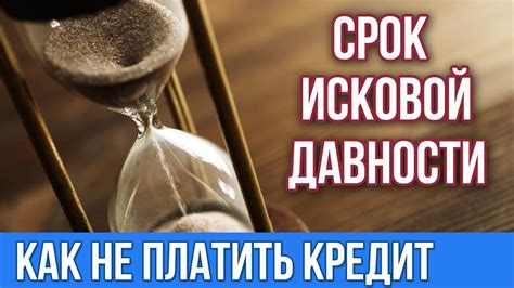 Важные моменты и советы по проверке степени сжатия dds