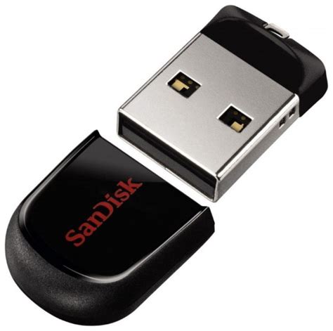 Важные моменты при восстановлении данных на флешке SanDisk