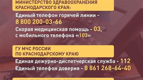 Важные моменты при проверке телефона на наличие сети Мегафон