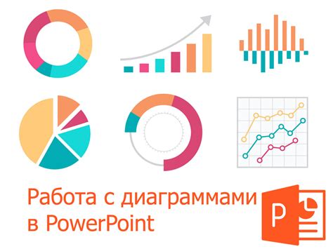 Важные моменты при создании диаграммы для презентации на смартфоне