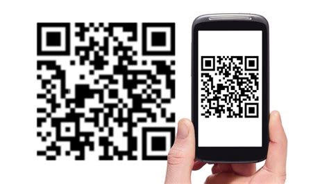 Важные моменты при создании QR-кода на основе ссылки