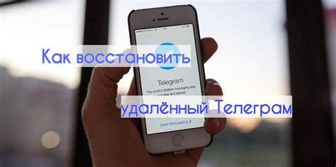 Важные моменты при удалении SMS с SIM-карты