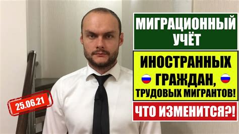 Важные нюансы доната в Радмире