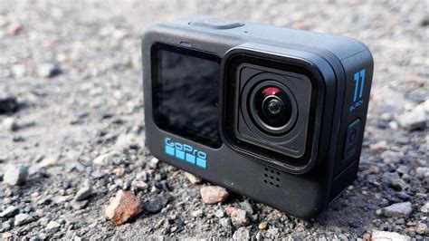 Важные признаки подлинности игры Go Pro 10