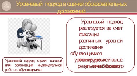 Важные рекомендации для достижения результатов