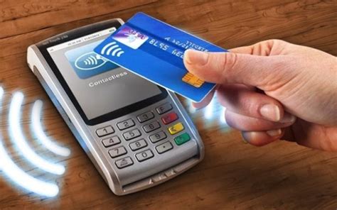 Важные сведения о NFC метках на Сяоми