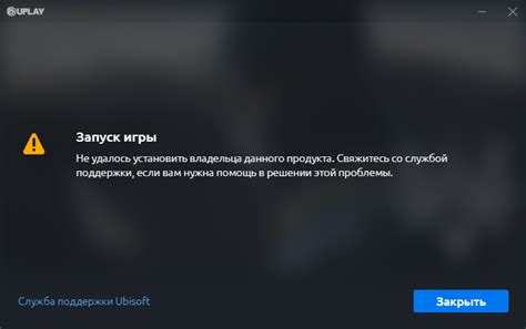 Важные советы для успешного взаимодействия с службой поддержки Steam