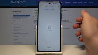 Важные советы и предупреждения при изменении imei модема Huawei