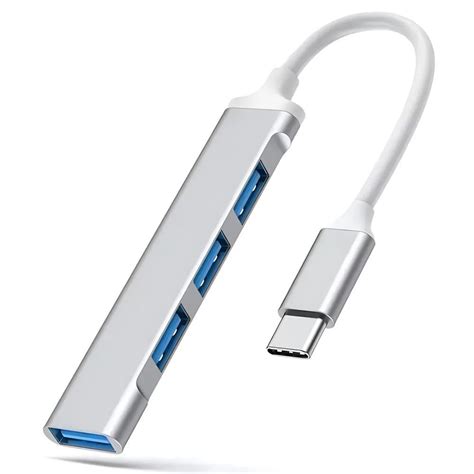 Важные советы при покупке нового ноутбука с поддержкой USB 3.0