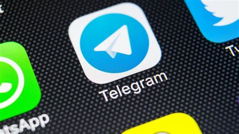 Важные советы при удалении сообщений в Telegram