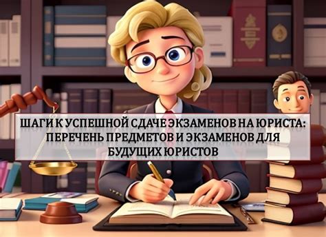 Важные шаги для будущих преподавателей