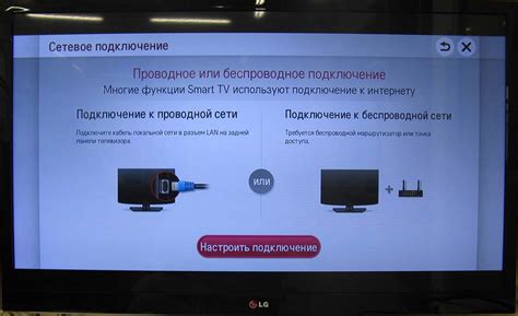 Важные шаги при подключении DVD Samsung к телевизору Samsung