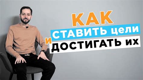 Вариации рецепта и секреты успеха